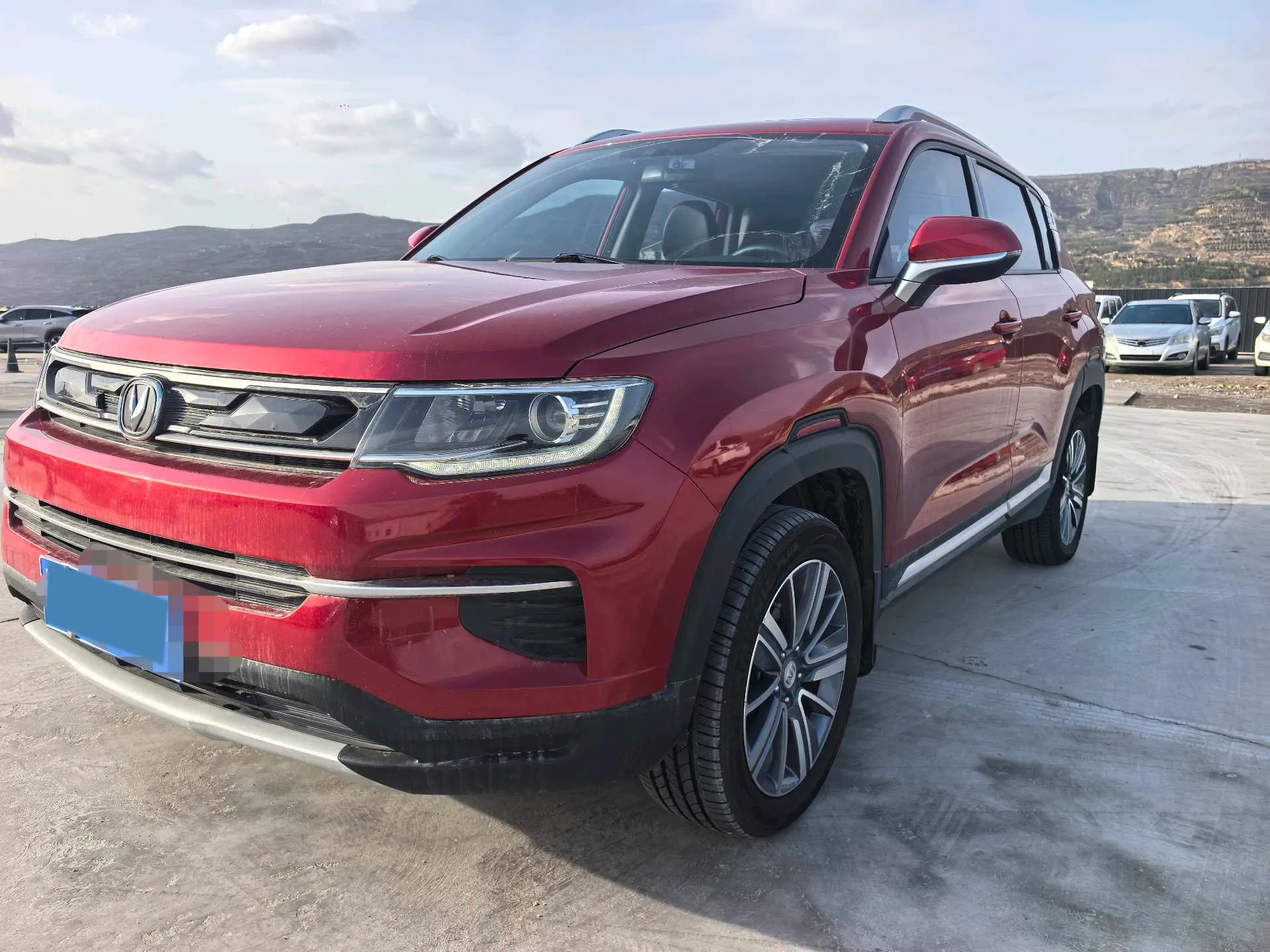 autocango,china used car exporter,china ev exporter,chinese used car exporter,chinese used ev exporter