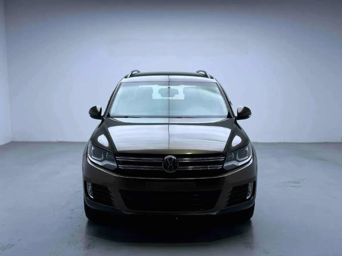 2017 MAXUS T60 2.0T 224HP L4 6AT,autocango,china used car exporter,china ev exporter,chinese used car exporter,chinese used ev exporter