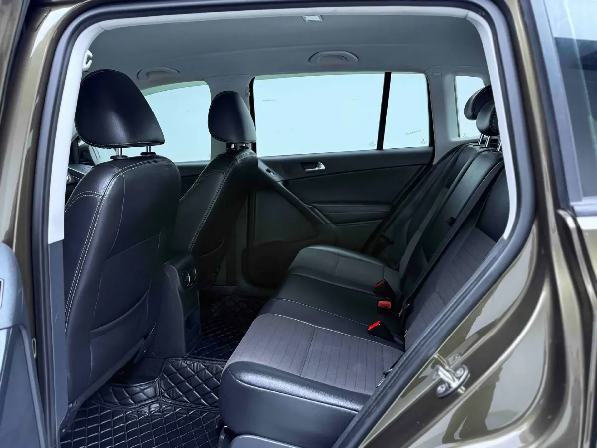 2017 MAXUS T60 2.0T 224HP L4 6AT,autocango,china used car exporter,china ev exporter,chinese used car exporter,chinese used ev exporter