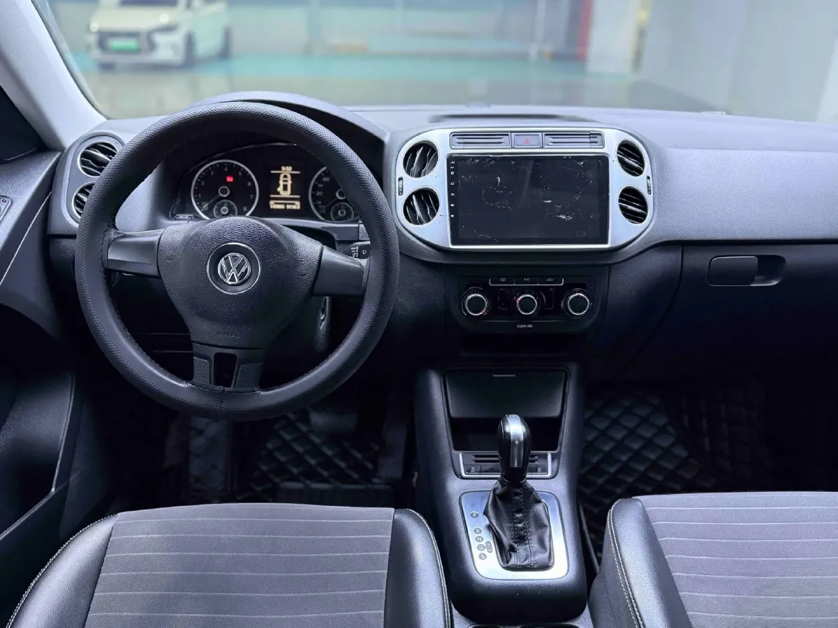 2017 MAXUS T60 2.0T 224HP L4 6AT,autocango,china used car exporter,china ev exporter,chinese used car exporter,chinese used ev exporter