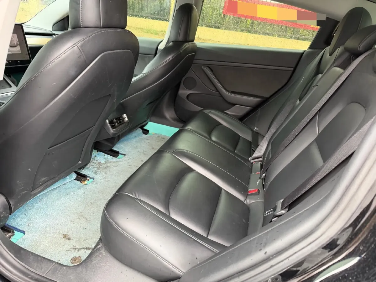 2021 Tesla Model 3 BEV 55KWH,autocango,china used car exporter,china ev exporter,chinese used car exporter,chinese used ev exporter