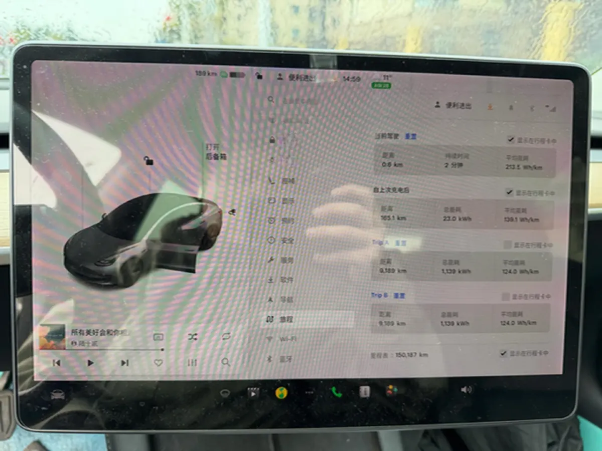 2021 Tesla Model 3 BEV 55KWH,autocango,china used car exporter,china ev exporter,chinese used car exporter,chinese used ev exporter