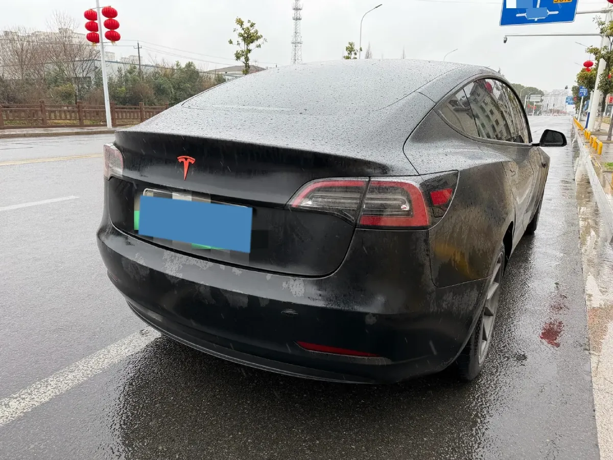 2021 Tesla Model 3 BEV 55KWH,autocango,china used car exporter,china ev exporter,chinese used car exporter,chinese used ev exporter