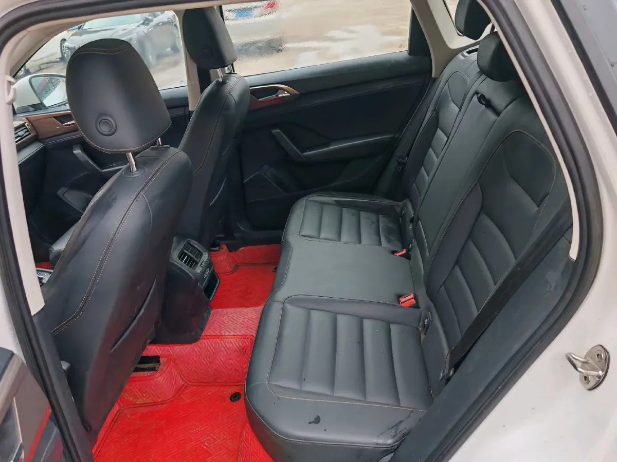 2019 Nissan Teana 2.0L 159HP L4 CVT,autocango,china used car exporter,china ev exporter,chinese used car exporter,chinese used ev exporter