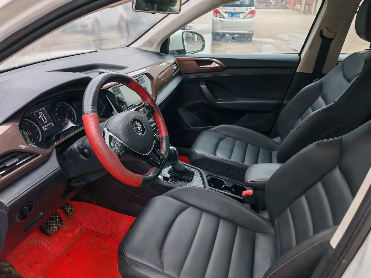 2019 Nissan Teana 2.0L 159HP L4 CVT,autocango,china used car exporter,china ev exporter,chinese used car exporter,chinese used ev exporter