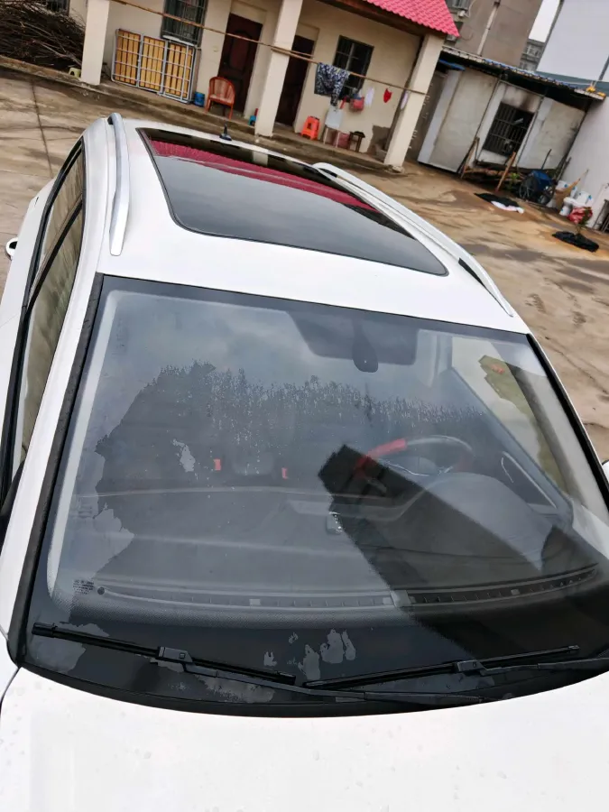 2019 Nissan Teana 2.0L 159HP L4 CVT,autocango,china used car exporter,china ev exporter,chinese used car exporter,chinese used ev exporter