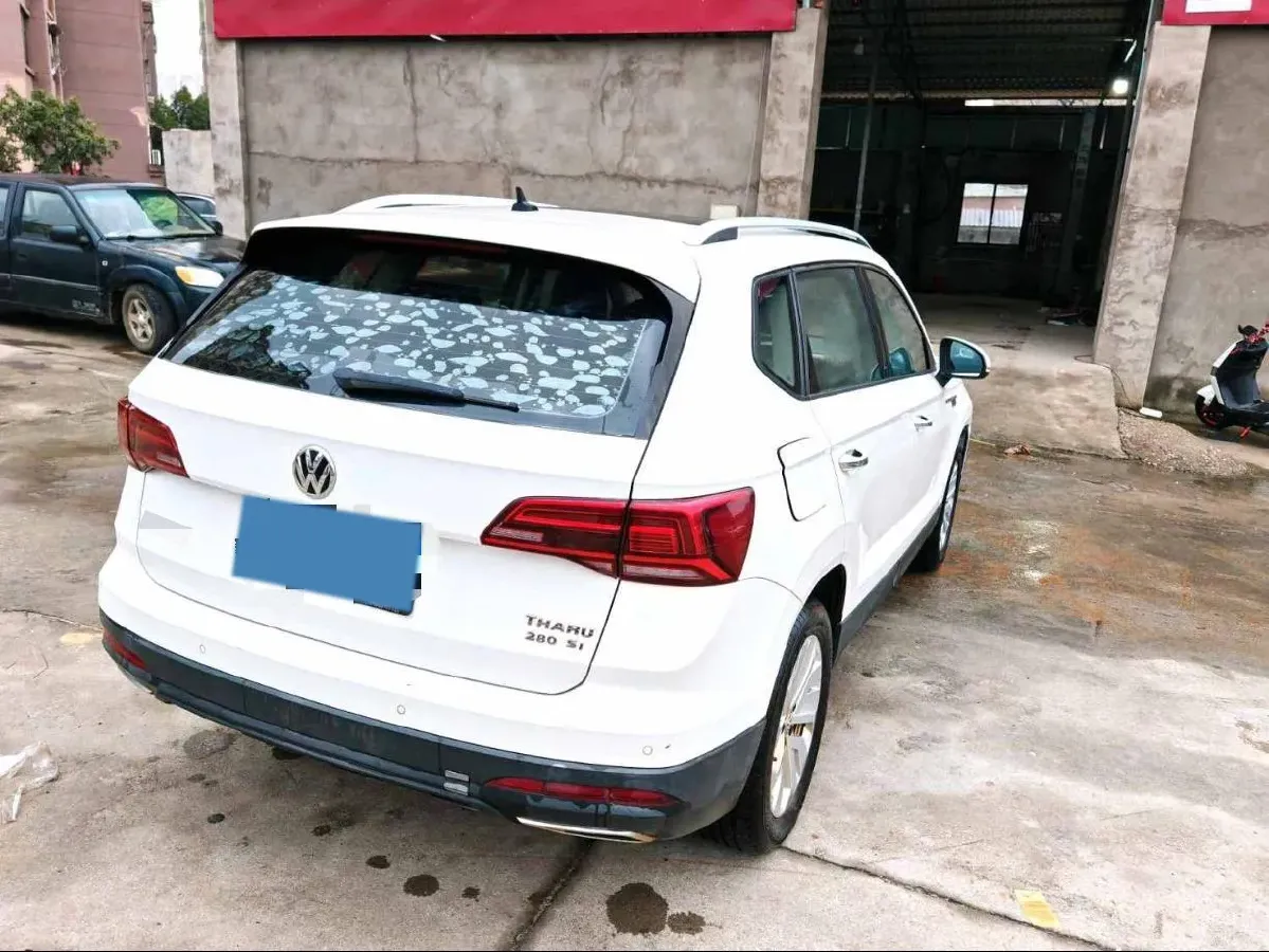 2019 Nissan Teana 2.0L 159HP L4 CVT,autocango,china used car exporter,china ev exporter,chinese used car exporter,chinese used ev exporter