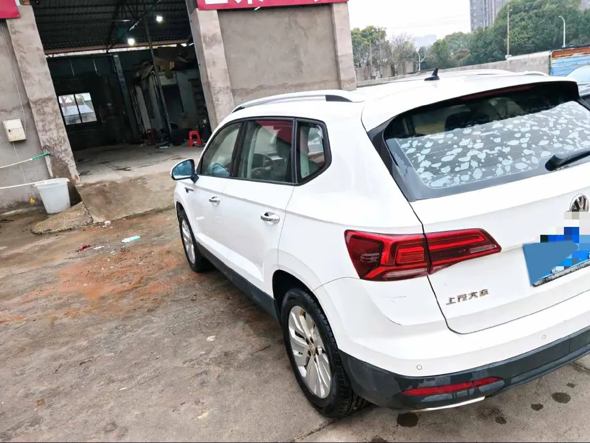 2019 Nissan Teana 2.0L 159HP L4 CVT,autocango,china used car exporter,china ev exporter,chinese used car exporter,chinese used ev exporter