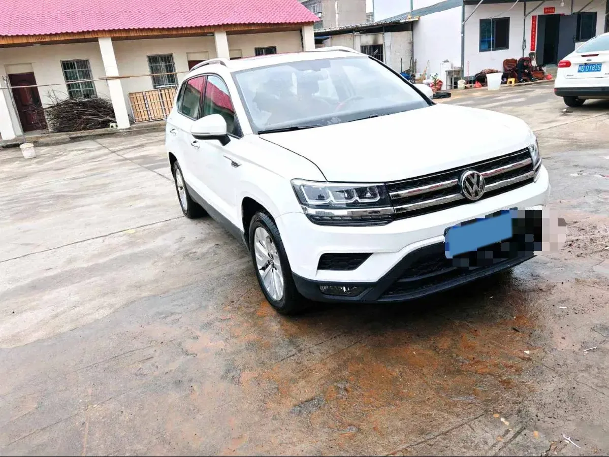 2019 Nissan Teana 2.0L 159HP L4 CVT,autocango,china used car exporter,china ev exporter,chinese used car exporter,chinese used ev exporter