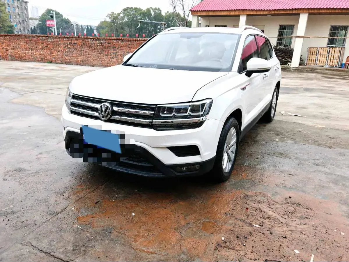 2019 Nissan Teana 2.0L 159HP L4 CVT,autocango,china used car exporter,china ev exporter,chinese used car exporter,chinese used ev exporter