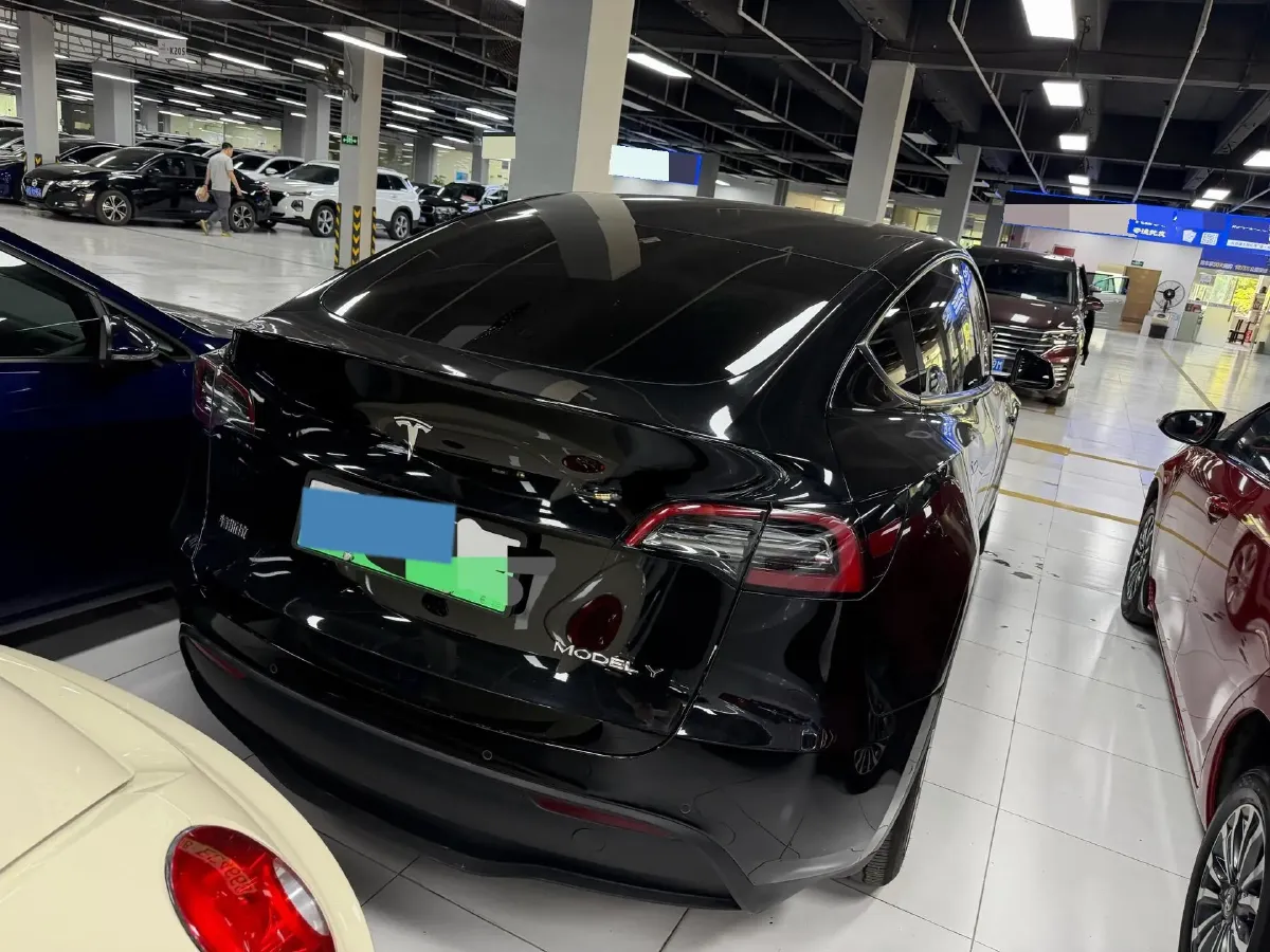 2021 Tesla Model Y BEV 60KWH,autocango,china used car exporter,china ev exporter,chinese used car exporter,chinese used ev exporter