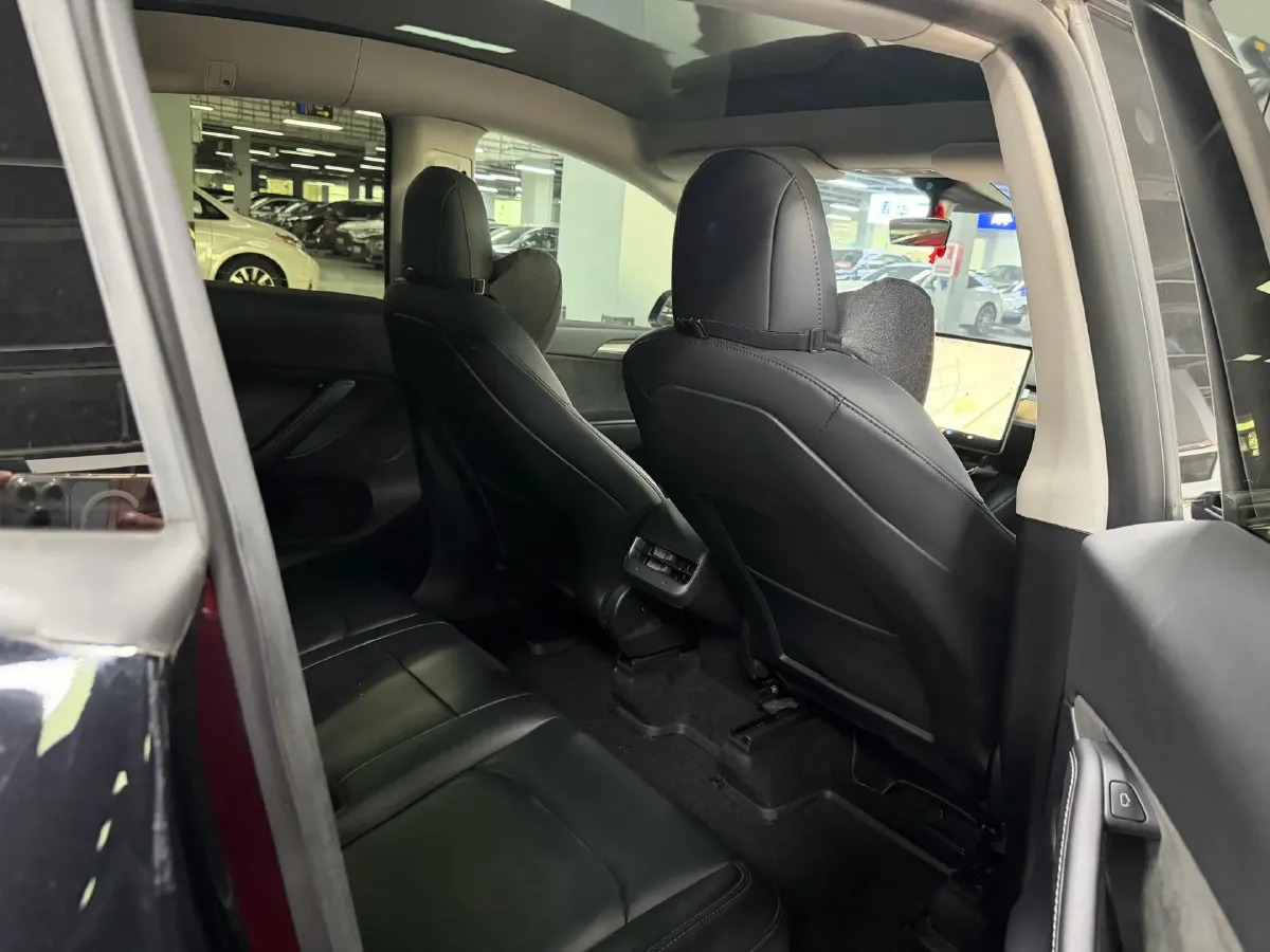 2021 Tesla Model Y BEV 60KWH,autocango,china used car exporter,china ev exporter,chinese used car exporter,chinese used ev exporter