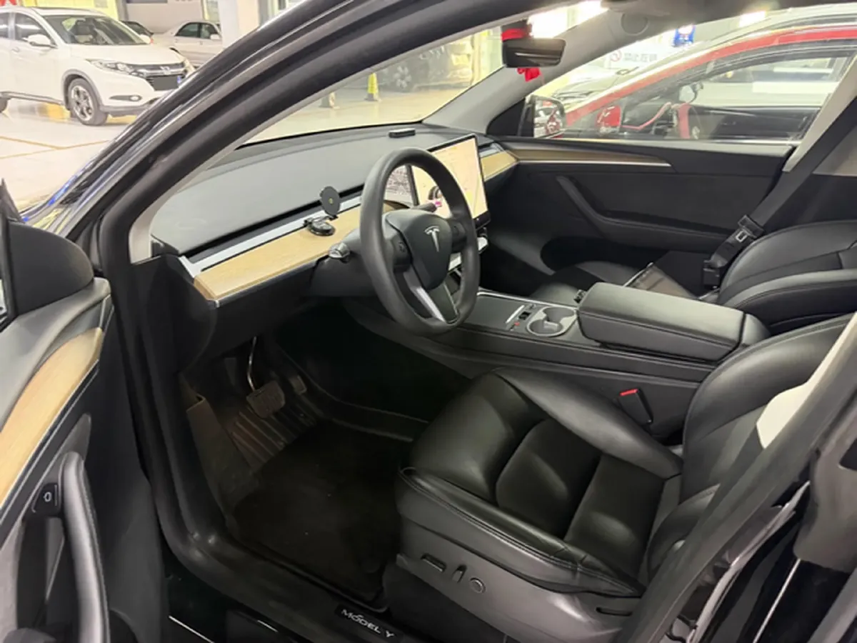 2021 Tesla Model Y BEV 60KWH,autocango,china used car exporter,china ev exporter,chinese used car exporter,chinese used ev exporter