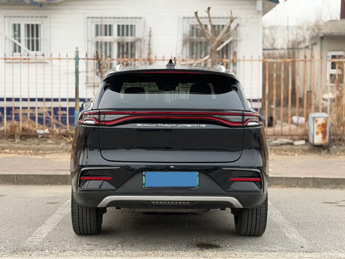 2021 BYD Tang 2.0T 192HP L4 6DCT PHEV 22.3KWH,autocango,china used car exporter,china ev exporter,chinese used car exporter,chinese used ev exporter