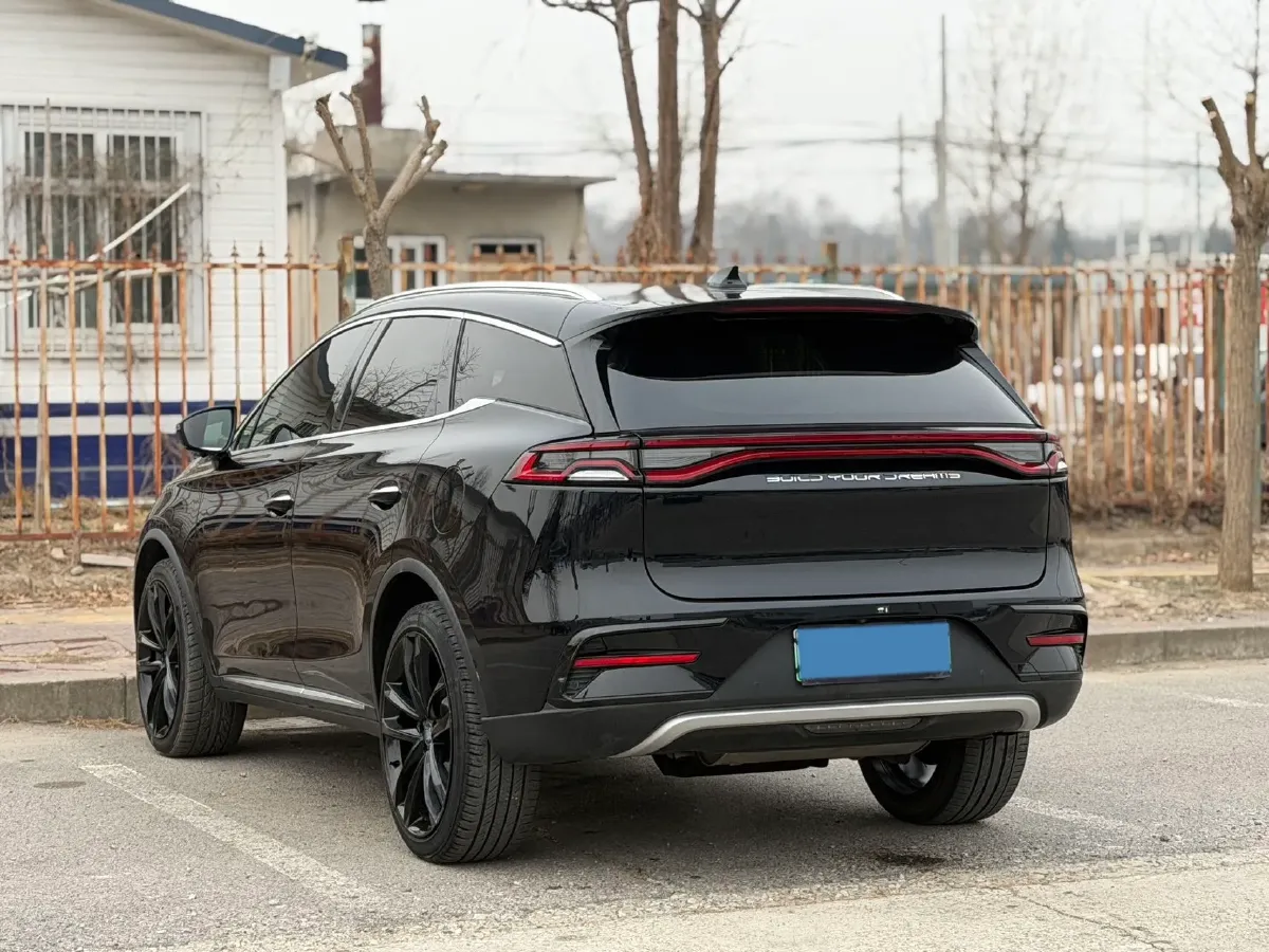 2021 BYD Tang 2.0T 192HP L4 6DCT PHEV 22.3KWH,autocango,china used car exporter,china ev exporter,chinese used car exporter,chinese used ev exporter