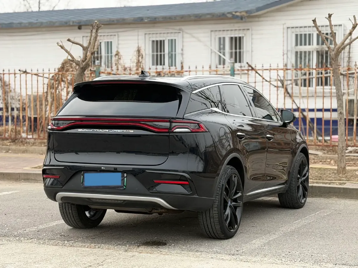 2021 BYD Tang 2.0T 192HP L4 6DCT PHEV 22.3KWH,autocango,china used car exporter,china ev exporter,chinese used car exporter,chinese used ev exporter