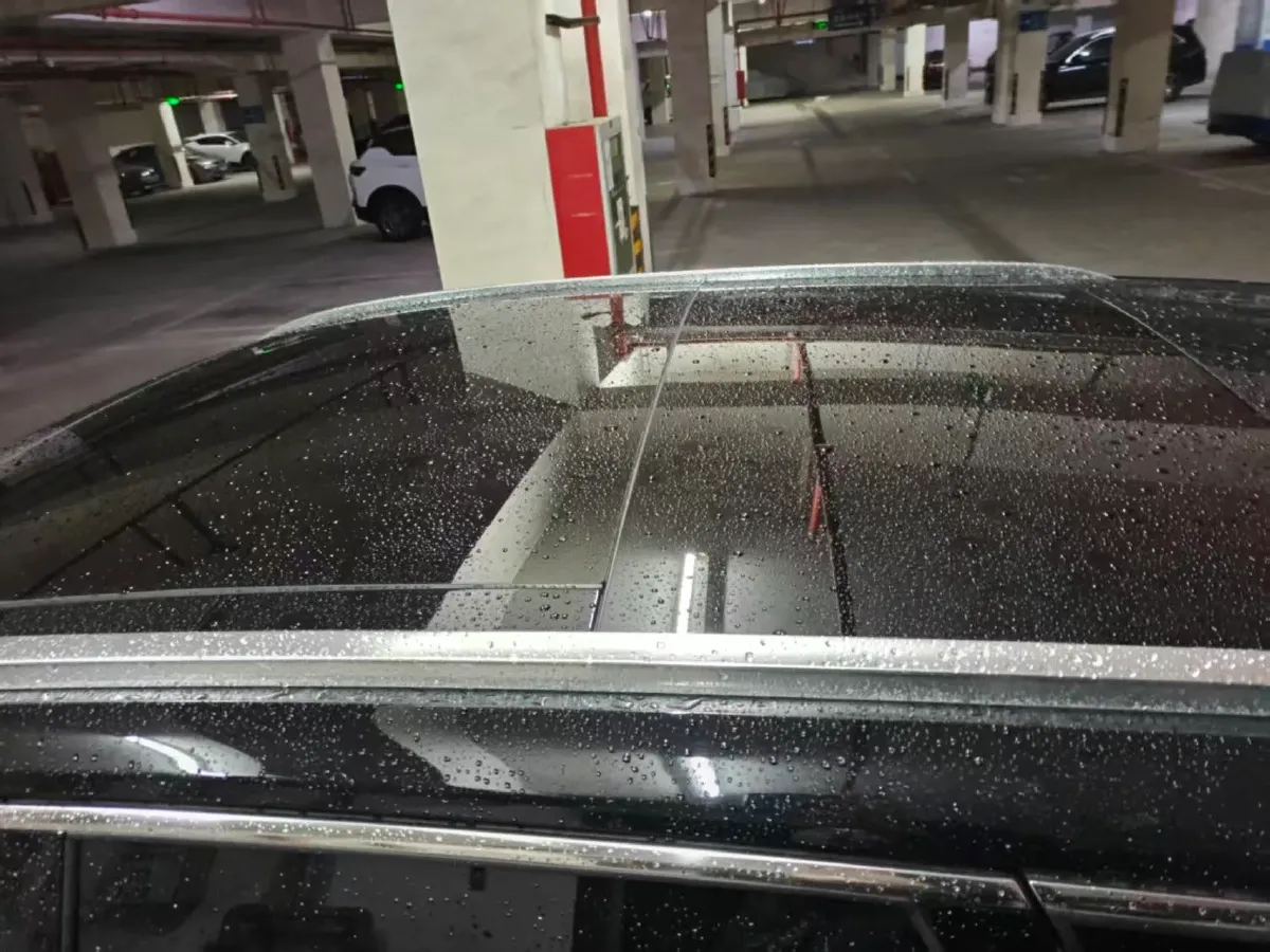 2023 Lincoln Corsair 2.0T 261HP L4 8AT,autocango,china used car exporter,china ev exporter,chinese used car exporter,chinese used ev exporter