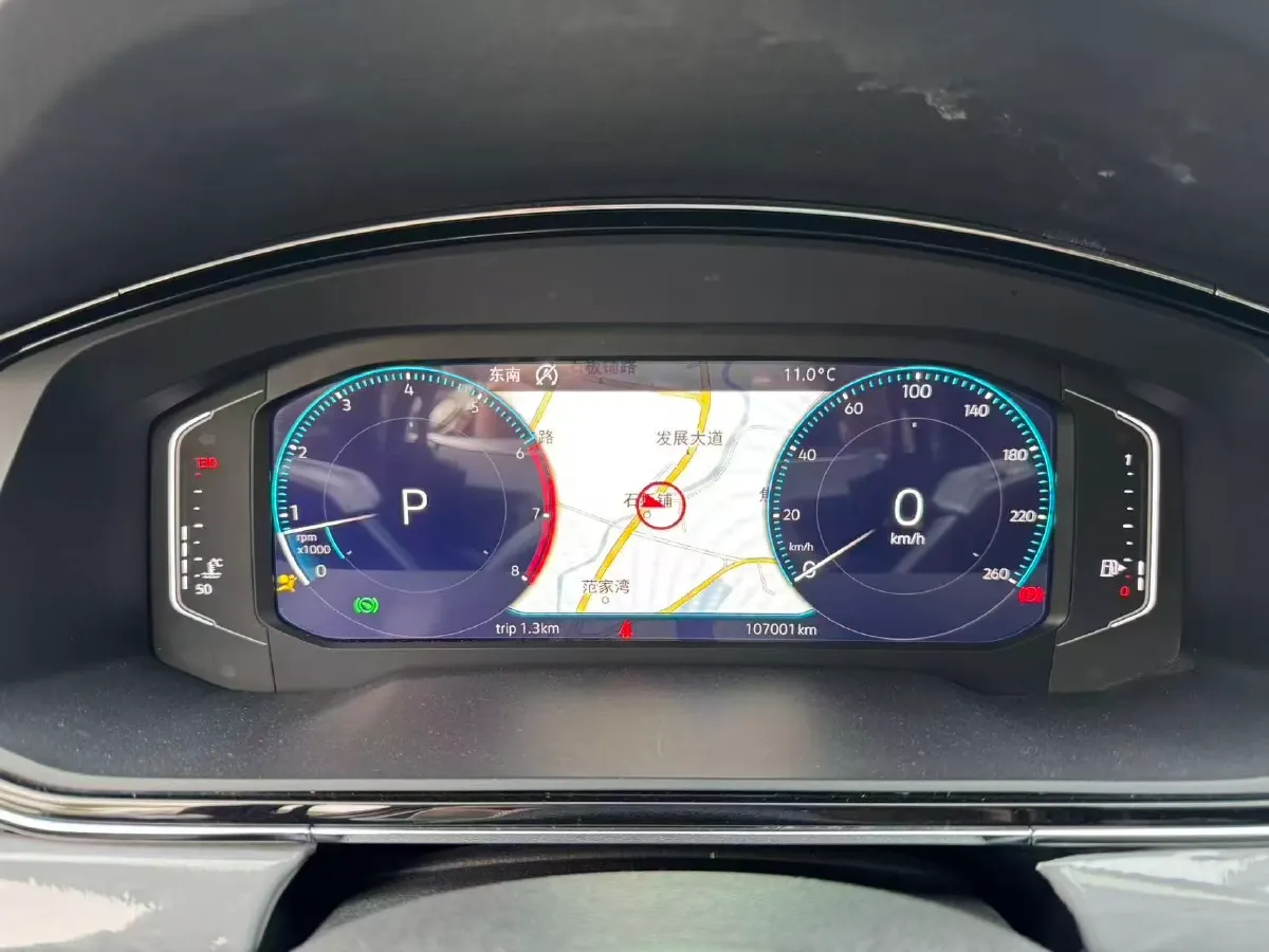 2018 Volkswagen Lamando 1.4T 131HP L4 7DCT,autocango,china used car exporter,china ev exporter,chinese used car exporter,chinese used ev exporter