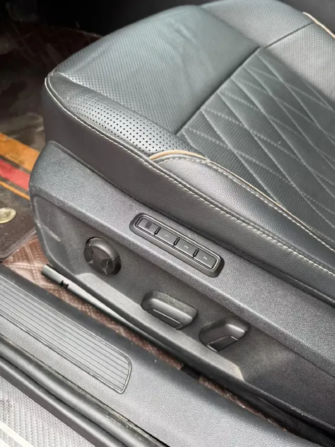 2018 Volkswagen Lamando 1.4T 131HP L4 7DCT,autocango,china used car exporter,china ev exporter,chinese used car exporter,chinese used ev exporter