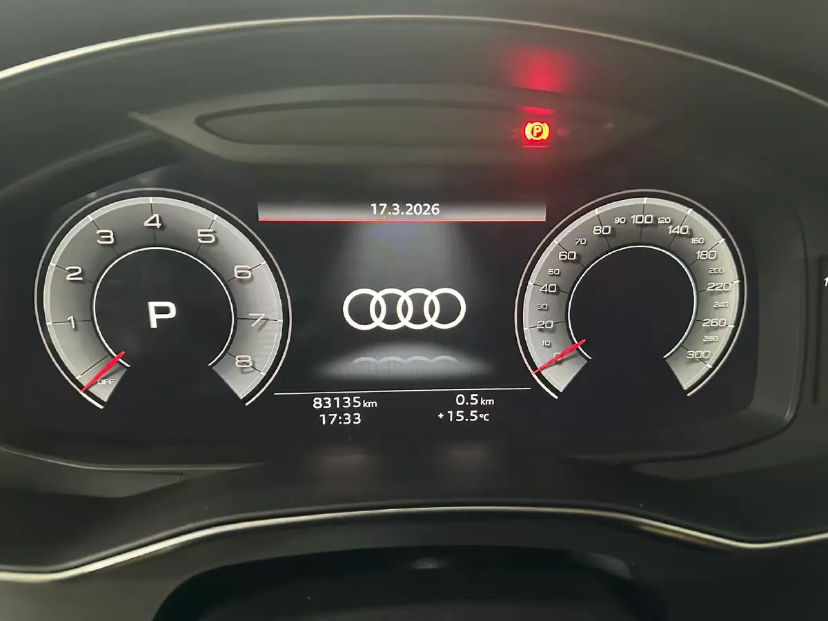 2020 Audi A6L 3.0T 340HP V6 7DCT,autocango,china used car exporter,china ev exporter,chinese used car exporter,chinese used ev exporter