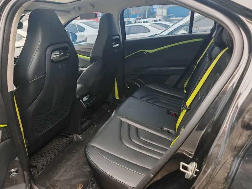 2023 Neta U BEV,autocango,china used car exporter,china ev exporter,chinese used car exporter,chinese used ev exporter