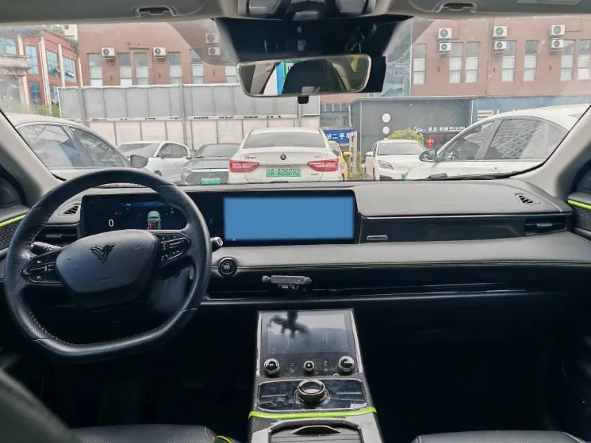 2023 Neta U BEV,autocango,china used car exporter,china ev exporter,chinese used car exporter,chinese used ev exporter