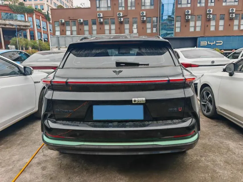 2023 Neta U BEV,autocango,china used car exporter,china ev exporter,chinese used car exporter,chinese used ev exporter
