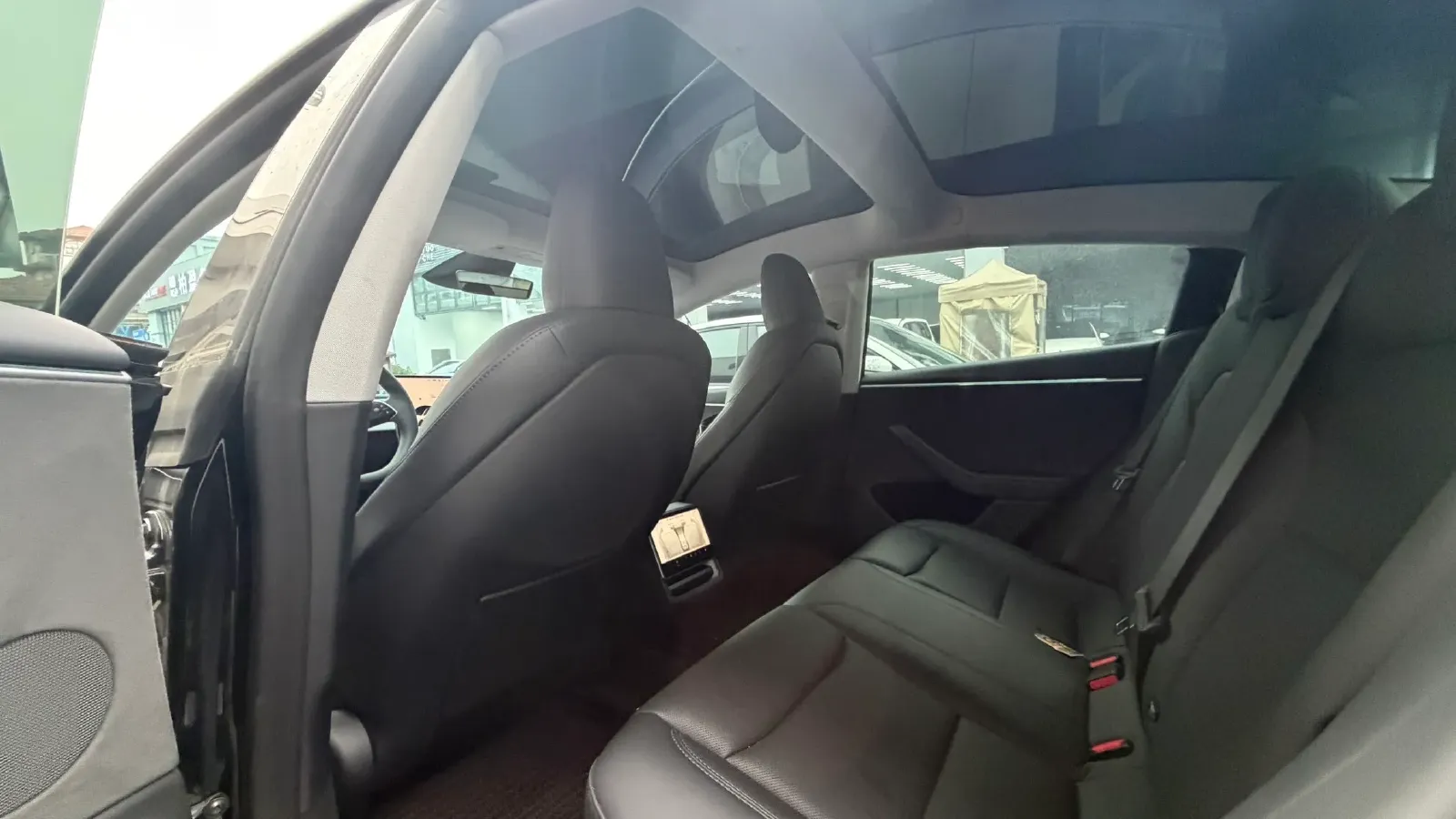 2023 Buick EnvisionPlus 2.0T 237HP L4 9AT,autocango,china used car exporter,china ev exporter,chinese used car exporter,chinese used ev exporter