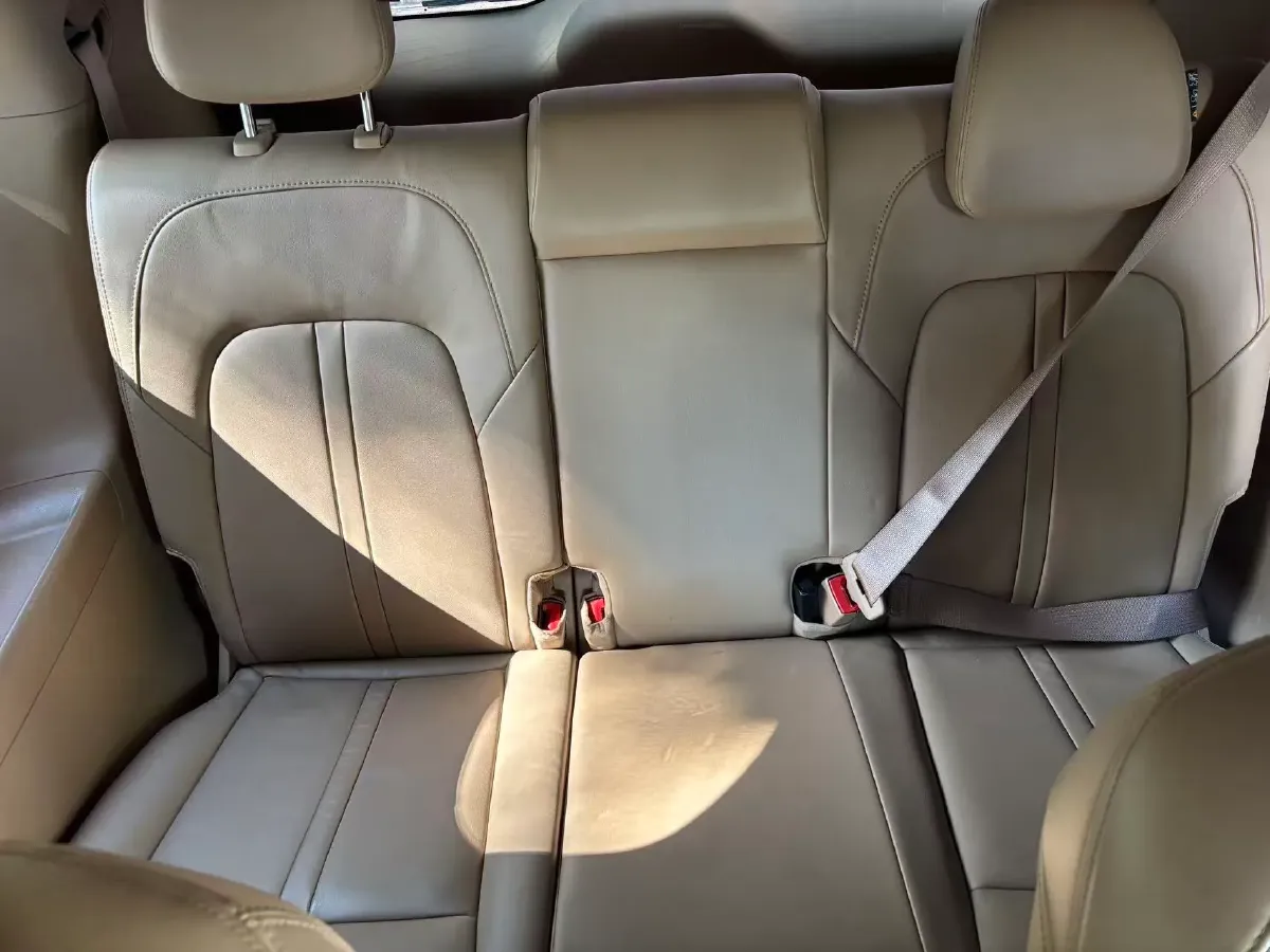 2021 Buick GL8 2.0T 237HP L4 9AT,autocango,china used car exporter,china ev exporter,chinese used car exporter,chinese used ev exporter