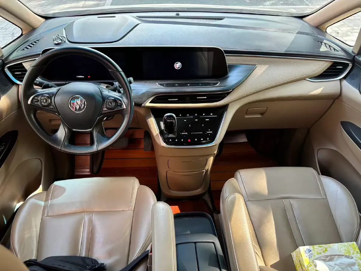 2021 Buick GL8 2.0T 237HP L4 9AT,autocango,china used car exporter,china ev exporter,chinese used car exporter,chinese used ev exporter