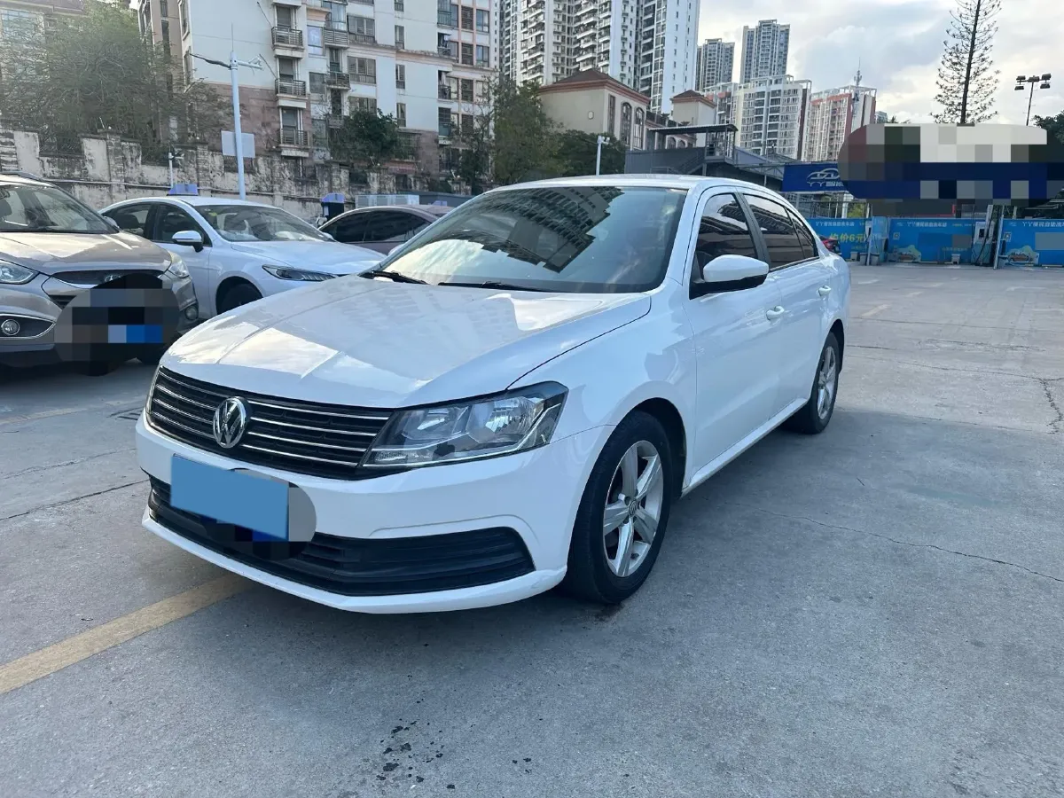 2017 Volkswagen Lavida 1.6L 110HP L4 6AT,autocango,china used car exporter,china ev exporter,chinese used car exporter,chinese used ev exporter