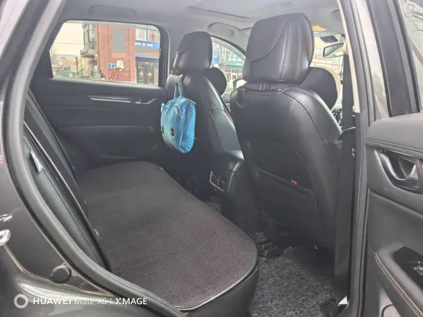 2019 Mazda CX-5 2.5L 196HP L4 6AT,autocango,china used car exporter,china ev exporter,chinese used car exporter,chinese used ev exporter