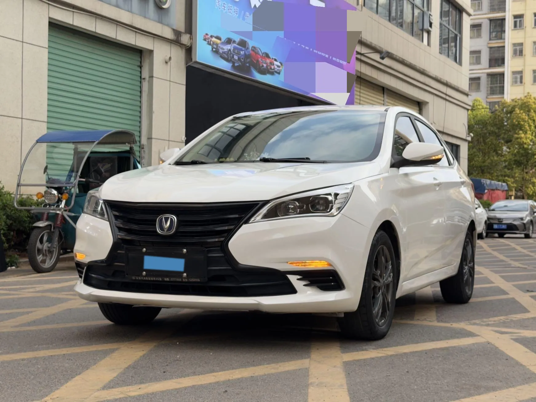 autocango,china used car exporter,china ev exporter,chinese used car exporter,chinese used ev exporter