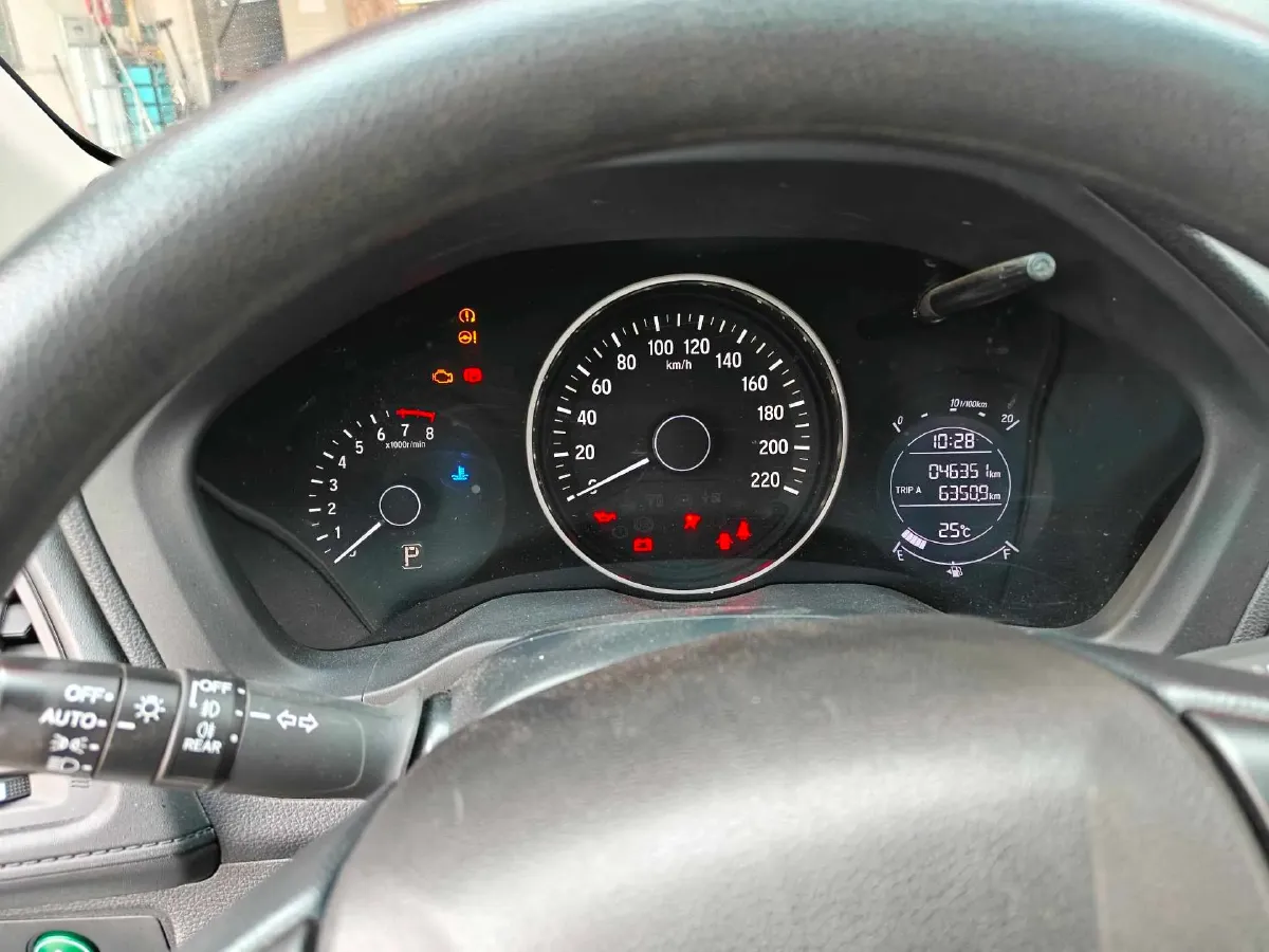 2020 Honda Vezel 1.5L 131HP L4 CVT,autocango,china used car exporter,china ev exporter,chinese used car exporter,chinese used ev exporter