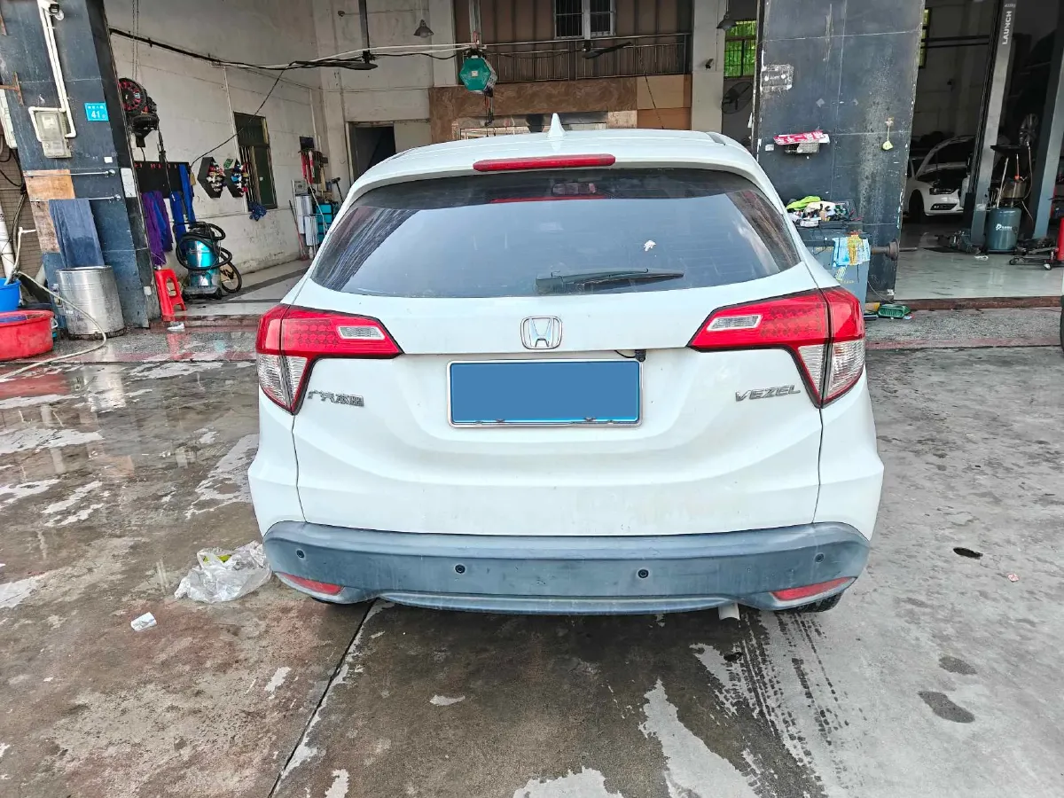 2020 Honda Vezel 1.5L 131HP L4 CVT,autocango,china used car exporter,china ev exporter,chinese used car exporter,chinese used ev exporter