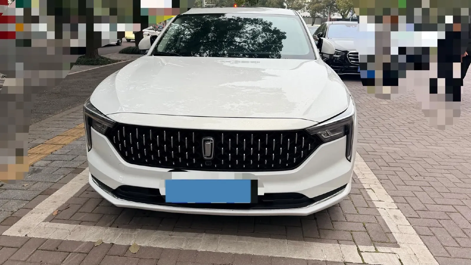 2023 Bestune B70 1.5T 169HP L4 7DCT,autocango,china used car exporter,china ev exporter,chinese used car exporter,chinese used ev exporter