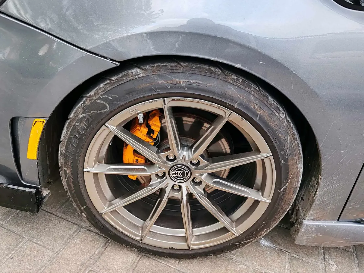 2021 MG MG6 1.5T 181HP L4 7DCT,autocango,china used car exporter,china ev exporter,chinese used car exporter,chinese used ev exporter