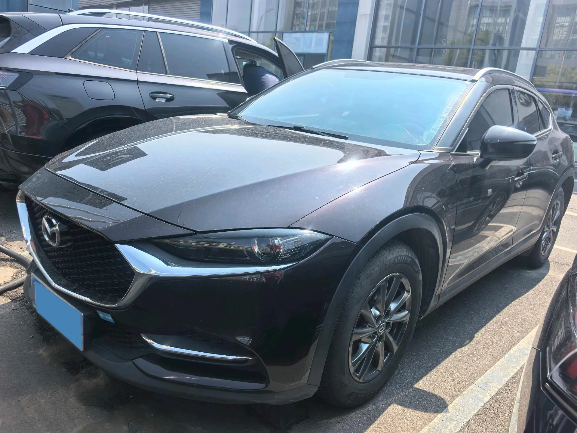 autocango,china used car exporter,china ev exporter,chinese used car exporter,chinese used ev exporter