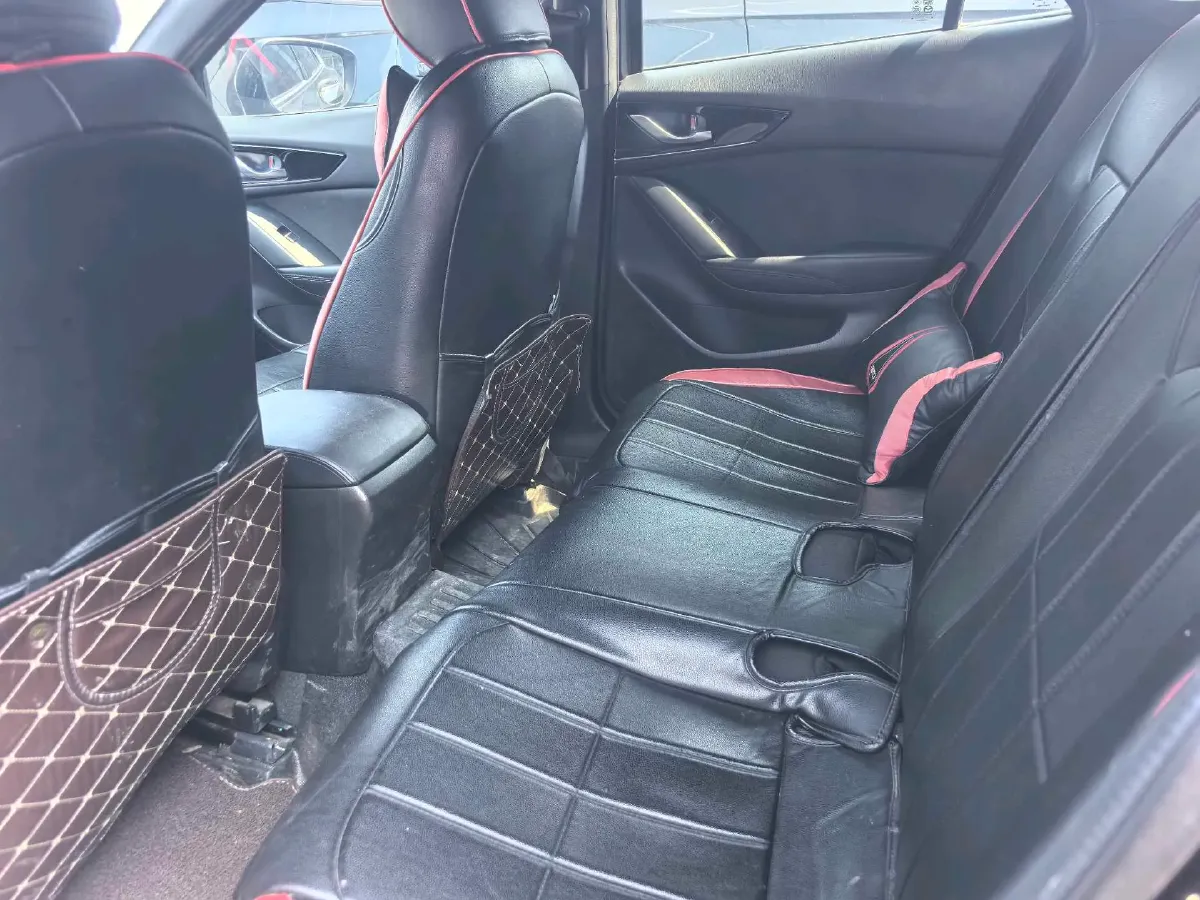 2020 Mazda CX-4 2.0L 158HP L4 6AT,autocango,china used car exporter,china ev exporter,chinese used car exporter,chinese used ev exporter