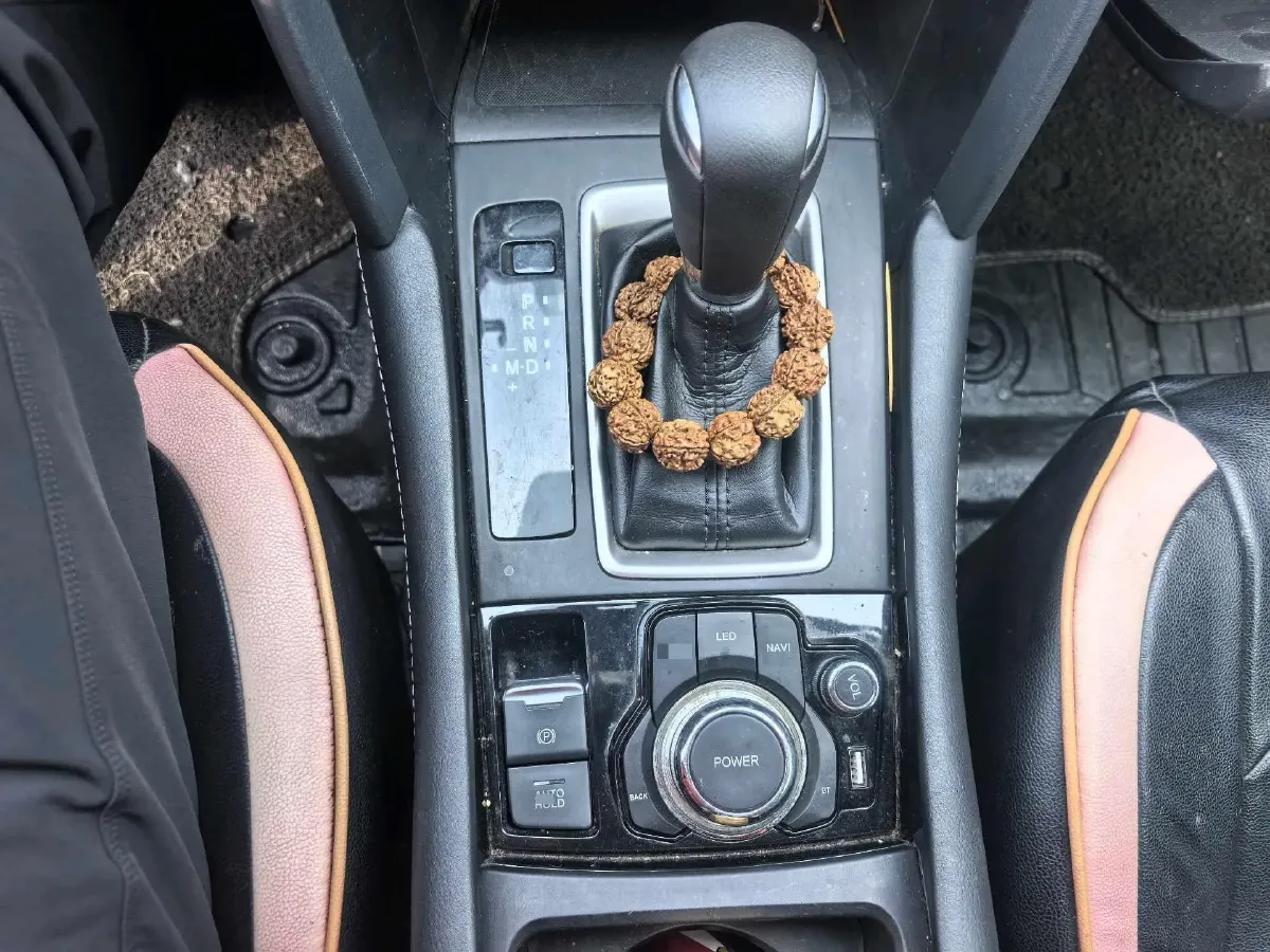 2020 Mazda CX-4 2.0L 158HP L4 6AT,autocango,china used car exporter,china ev exporter,chinese used car exporter,chinese used ev exporter