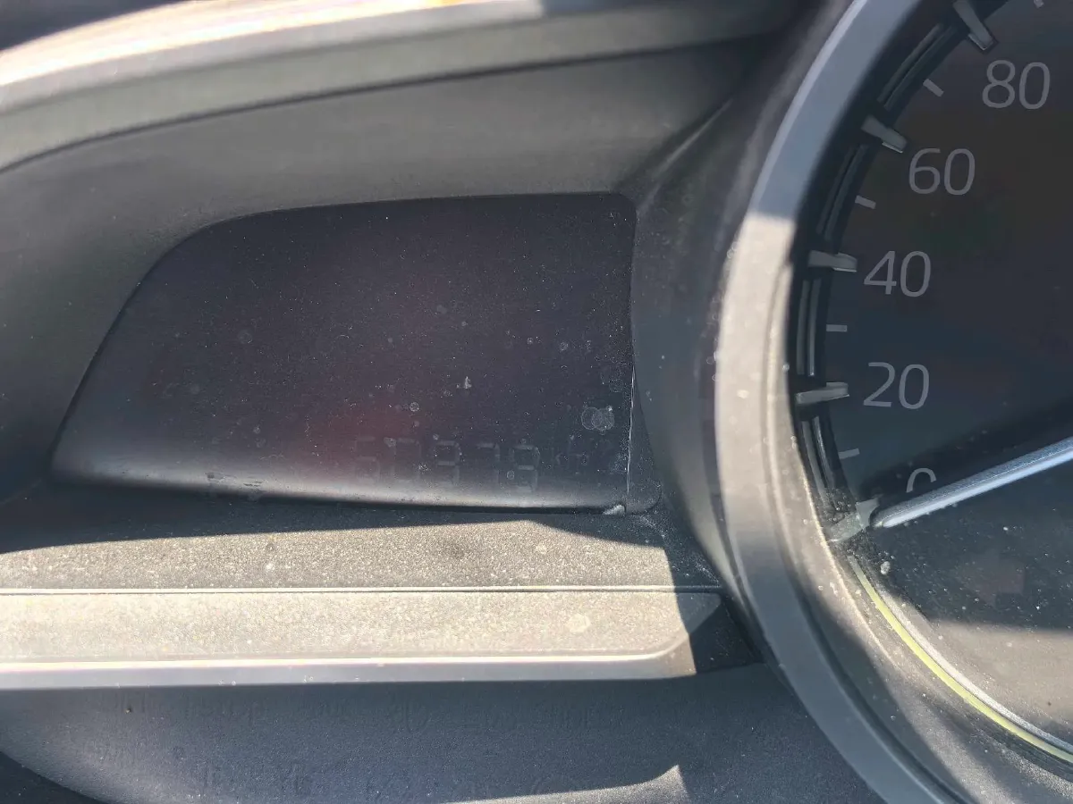 2020 Mazda CX-4 2.0L 158HP L4 6AT,autocango,china used car exporter,china ev exporter,chinese used car exporter,chinese used ev exporter