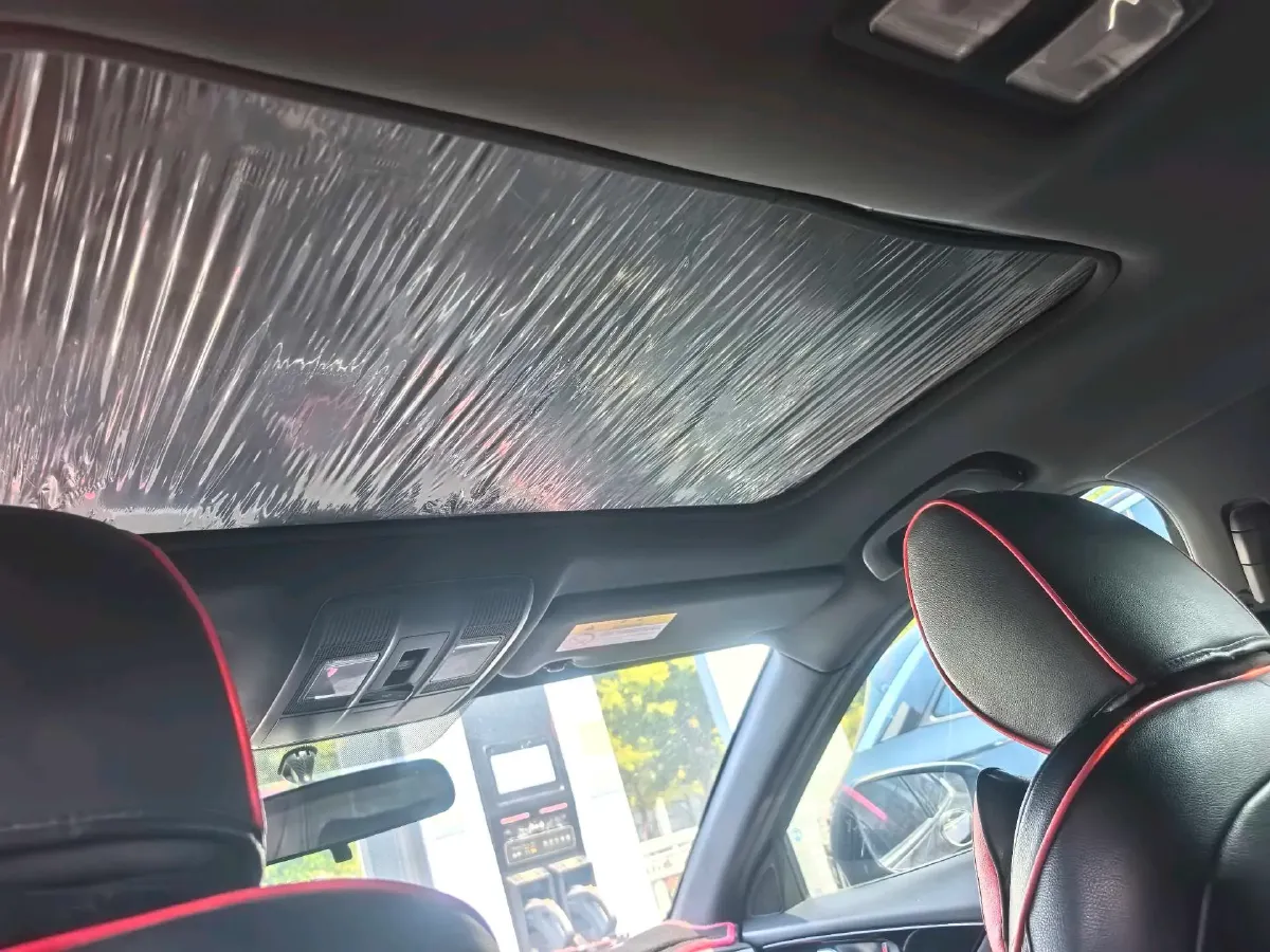 2020 Mazda CX-4 2.0L 158HP L4 6AT,autocango,china used car exporter,china ev exporter,chinese used car exporter,chinese used ev exporter