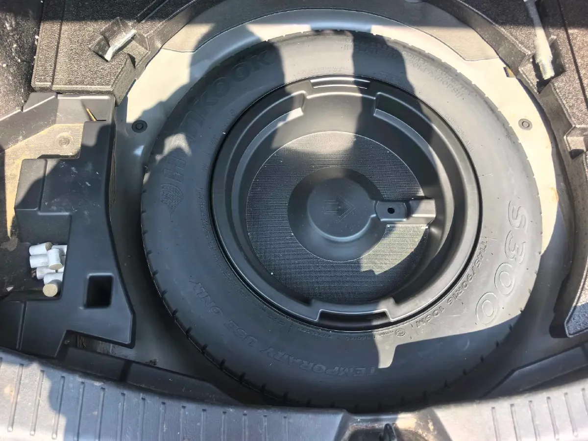 2020 Mazda CX-4 2.0L 158HP L4 6AT,autocango,china used car exporter,china ev exporter,chinese used car exporter,chinese used ev exporter