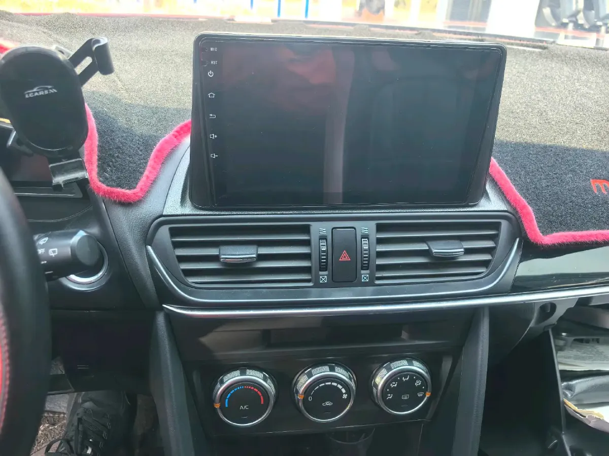 2020 Mazda CX-4 2.0L 158HP L4 6AT,autocango,china used car exporter,china ev exporter,chinese used car exporter,chinese used ev exporter