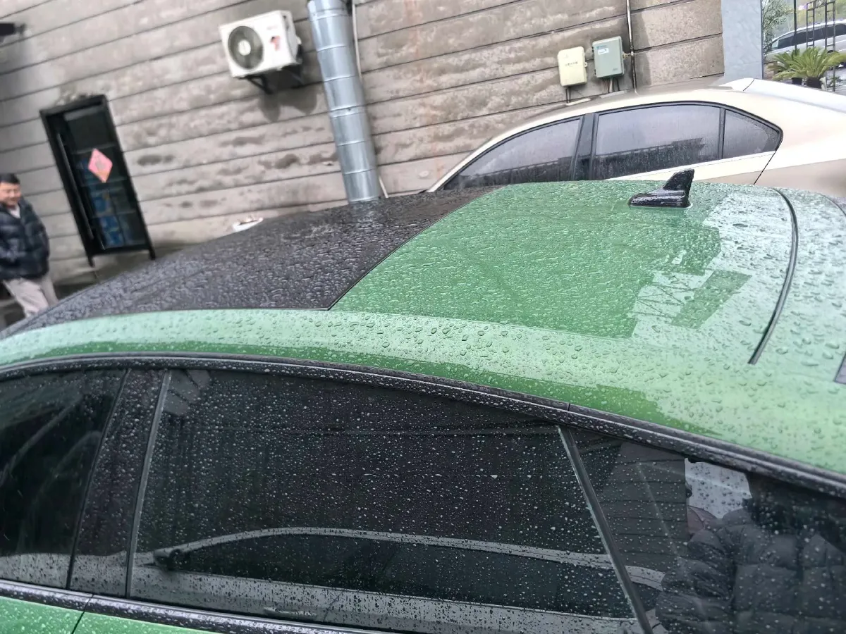 2020 Audi RS 5 2.9T 450HP V6 8AT,autocango,china used car exporter,china ev exporter,chinese used car exporter,chinese used ev exporter