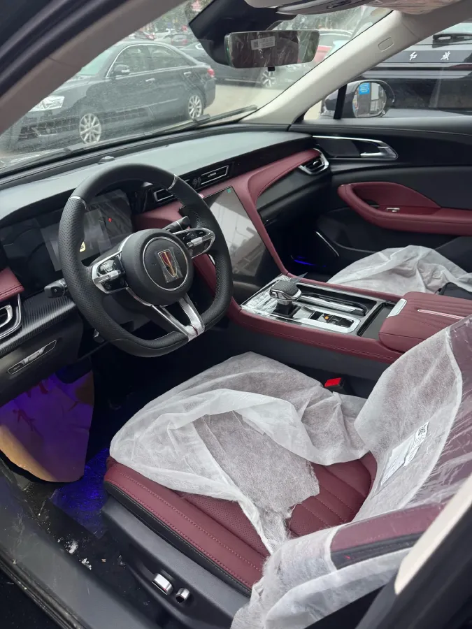 2025 HongQi H5 1.5T 169HP L4 7DCT,autocango,china used car exporter,china ev exporter,chinese used car exporter,chinese used ev exporter