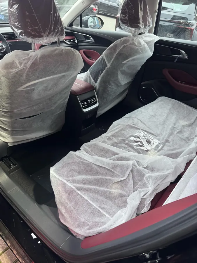 2025 HongQi H5 1.5T 169HP L4 7DCT,autocango,china used car exporter,china ev exporter,chinese used car exporter,chinese used ev exporter