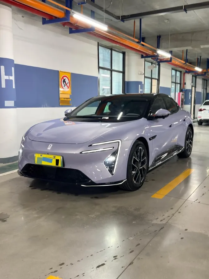 2025 Avatr 06 REEV 156HP REEV,autocango,china used car exporter,china ev exporter,chinese used car exporter,chinese used ev exporter