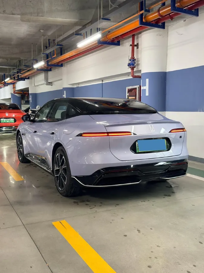 2025 Avatr 06 REEV 156HP REEV,autocango,china used car exporter,china ev exporter,chinese used car exporter,chinese used ev exporter