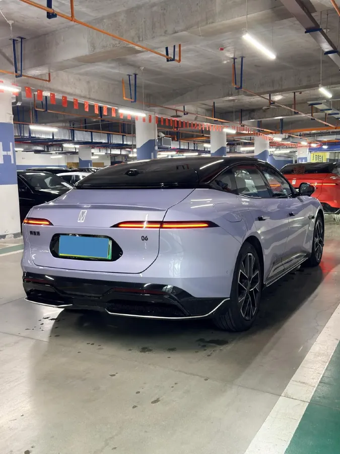 2025 Avatr 06 REEV 156HP REEV,autocango,china used car exporter,china ev exporter,chinese used car exporter,chinese used ev exporter